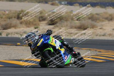 media/Mar-26-2023-CVMA (Sun) [[318ada6d46]]/Race 13 500 Supersport-350 Supersport/